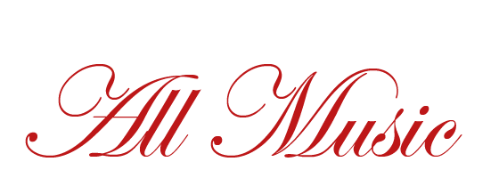 josep-vives-logo-footer